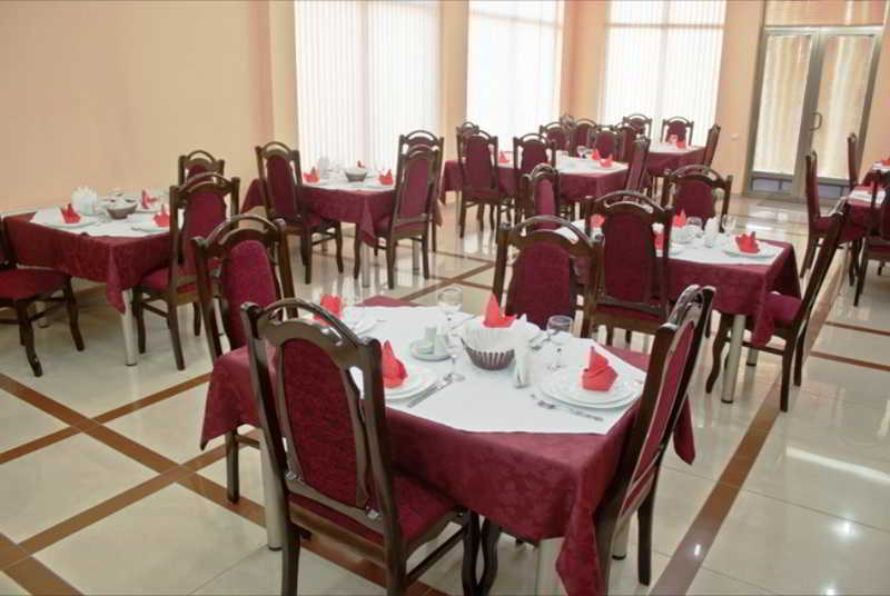 Astoria Hotel Tbilisi Bagian luar foto
