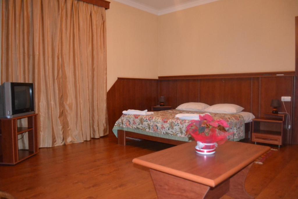 Astoria Hotel Tbilisi Ruang foto